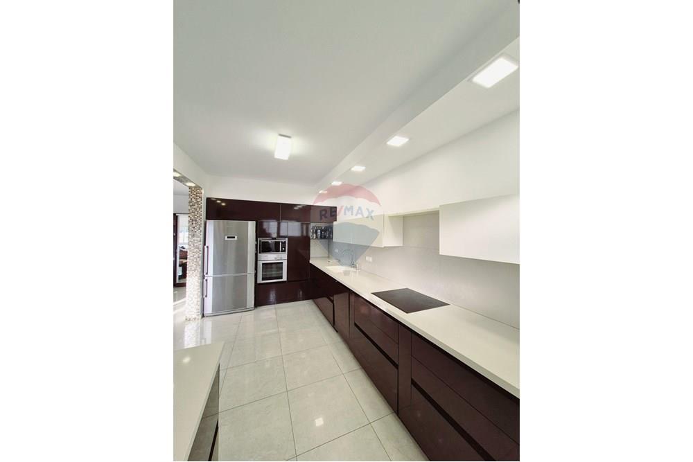 Apartment for Sale in Modi'in - Image 3