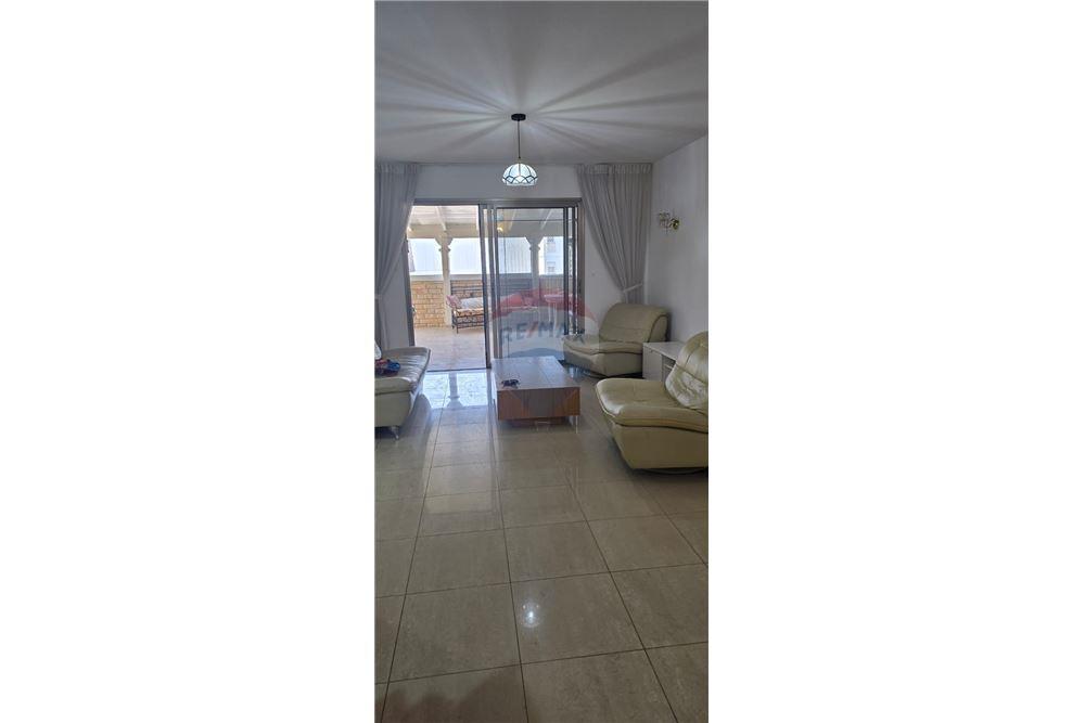 Apartment for Sale in Nahariya - Image 1