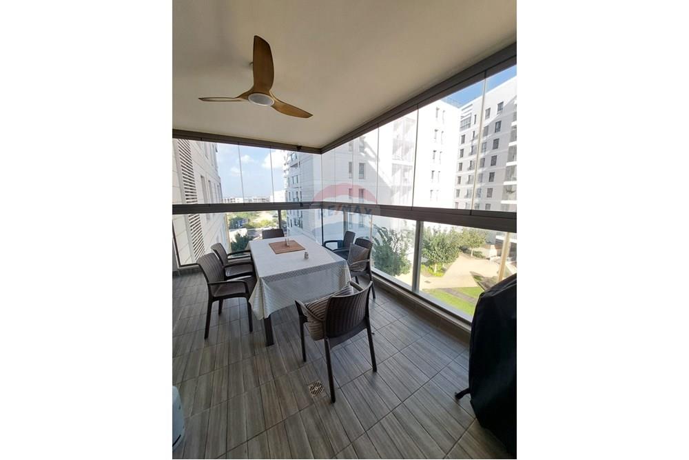 Apartment for Sale in Nahariya - Image 4