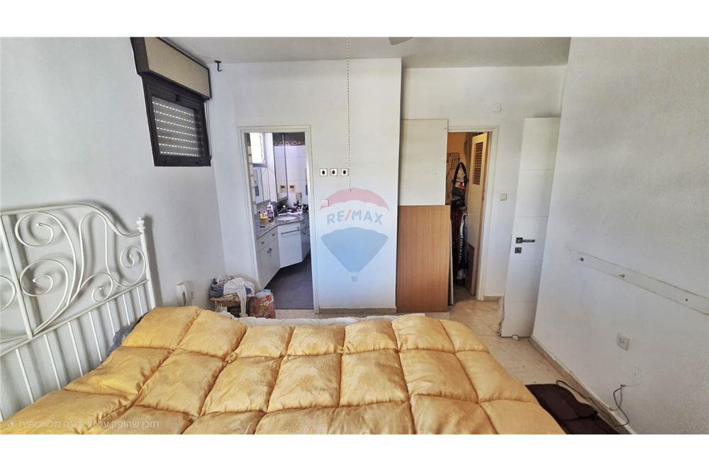 Apartment for Sale in Tel Aviv - Image 4
