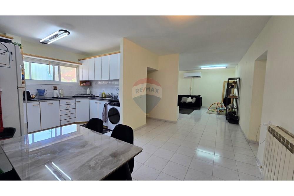 Apartment for Sale in Safed - Image 5