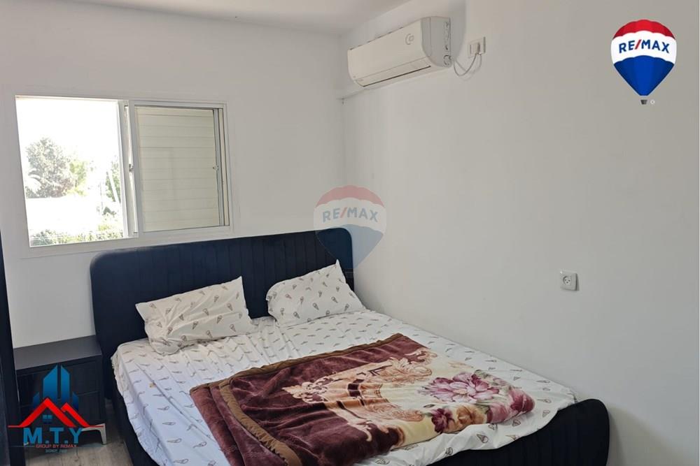 Apartment for Sale in Lod - Image 5