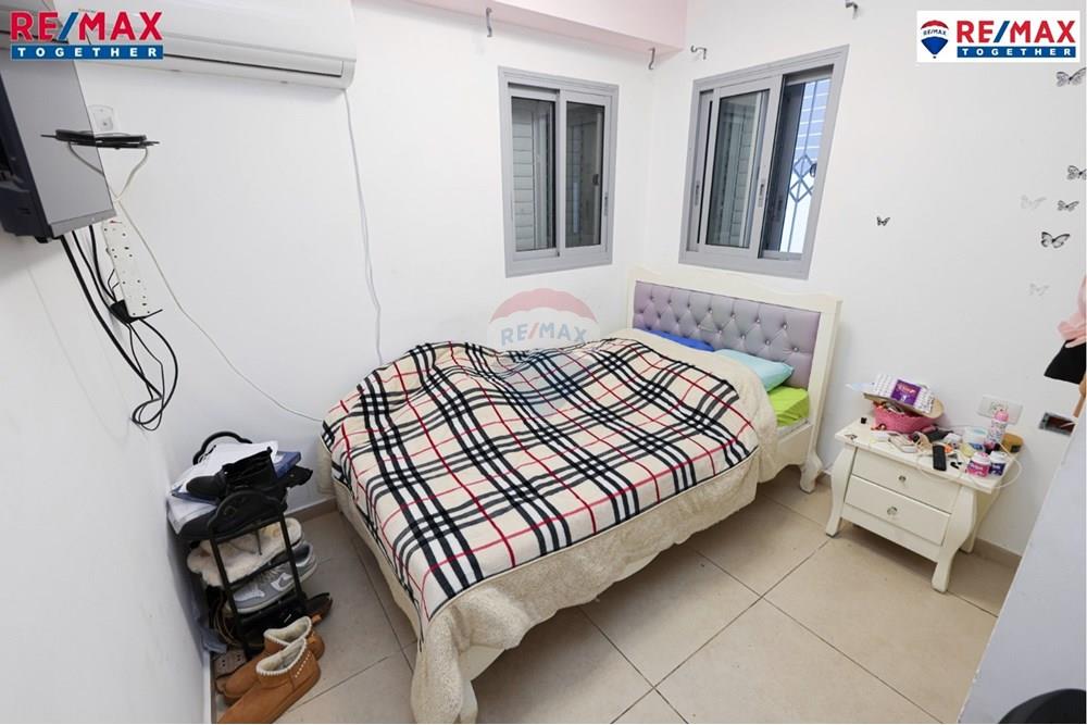 Apartment for Sale in Ashdod - Image 5