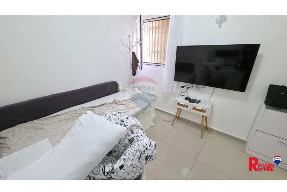 Apartment for Sale in Bat Yam - Image 7