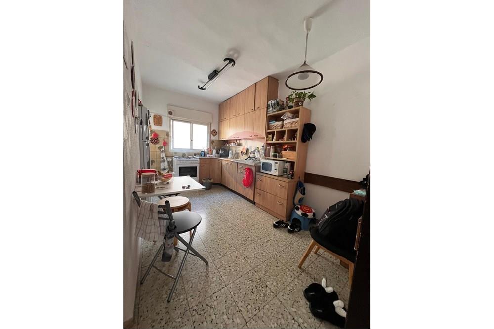 Apartment for Sale in Petah Tikva - Image 1