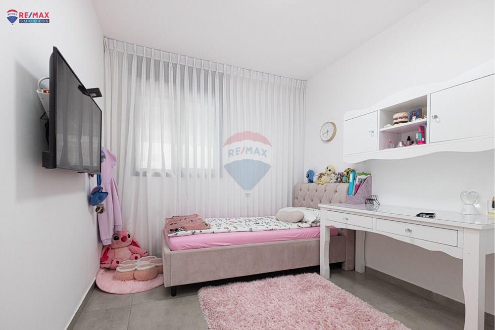 Apartment for Sale in Ramla - Image 6