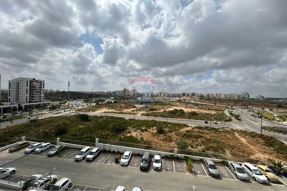 Apartment for Sale in חריש - Image 1