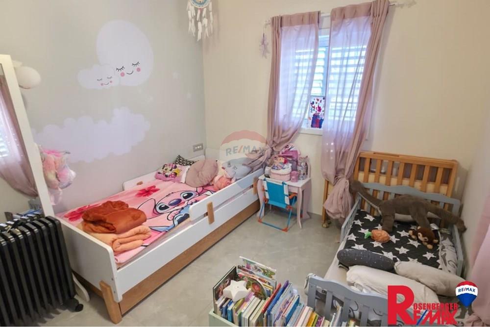 Apartment for Sale in Rishon LeZion - Image 7