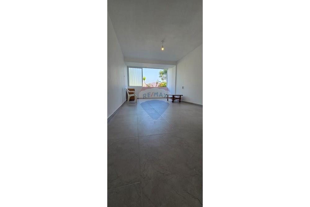 Apartment for Sale in Tel Aviv - Image 1