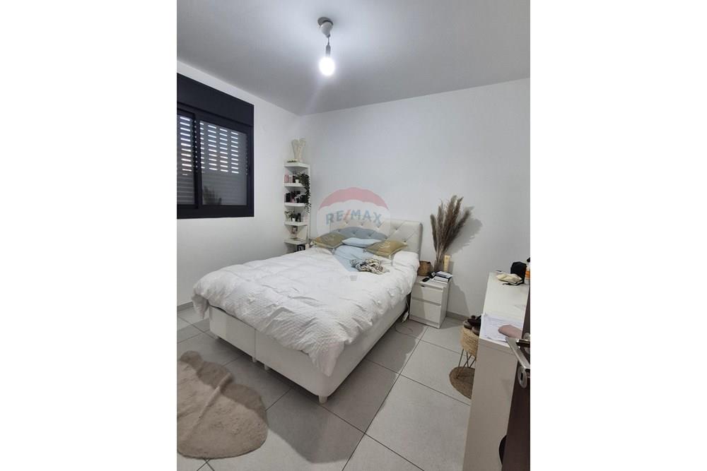 Apartment for Sale in Nahariya - Image 4