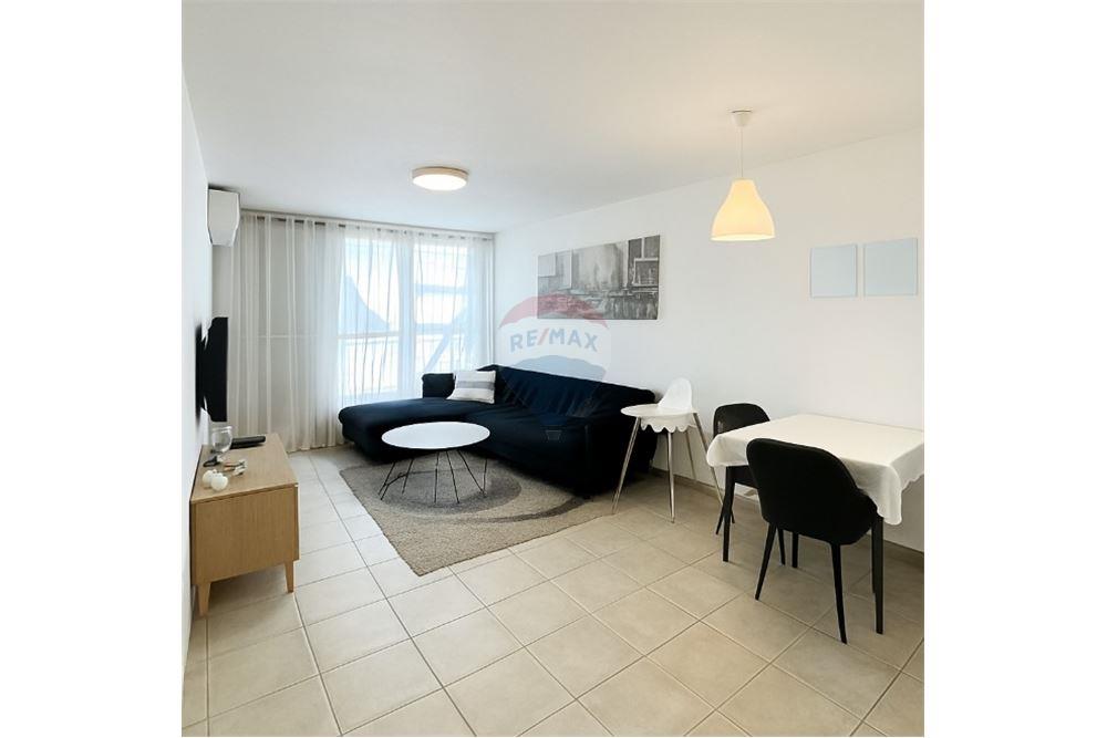 Apartment for Sale in Tel Aviv - Image 1