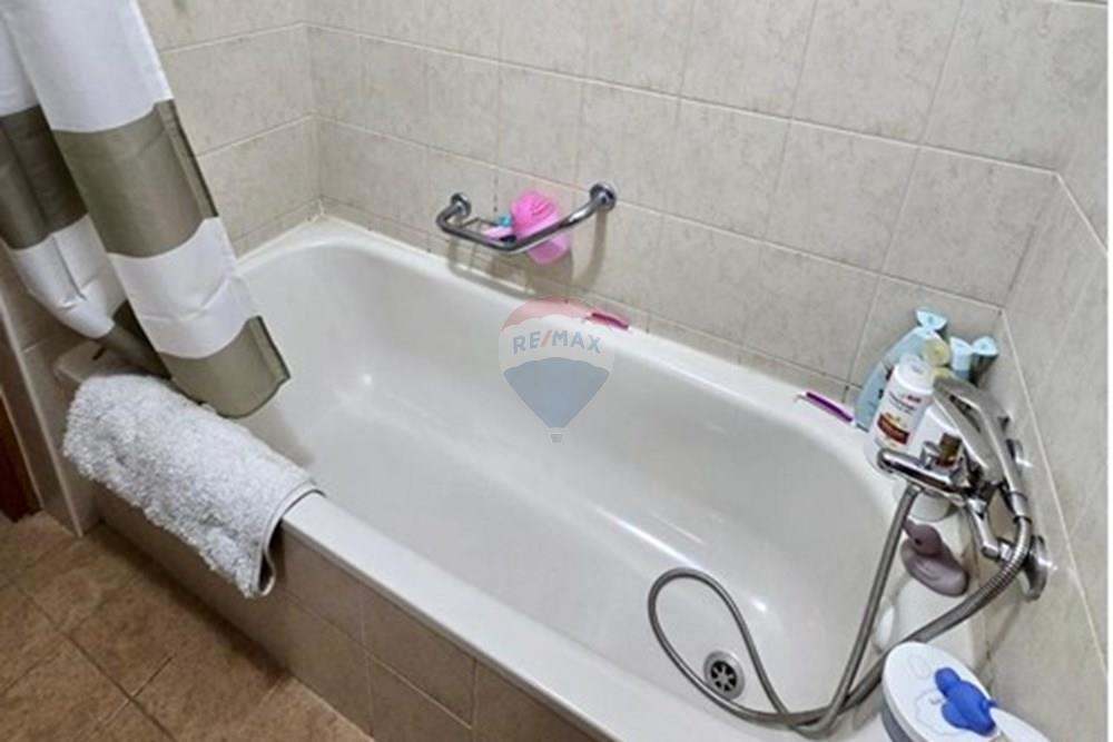 Apartment for Sale in Rishon LeZion - Image 7