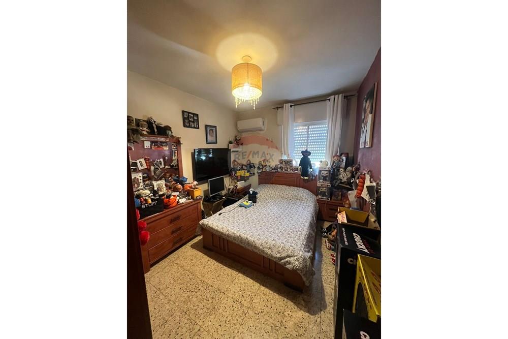 Apartment for Sale in Beer Sheva - Image 1