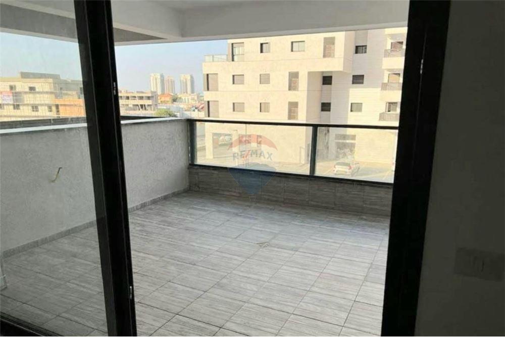 Apartment for Sale in אור עקיבא - Image 7