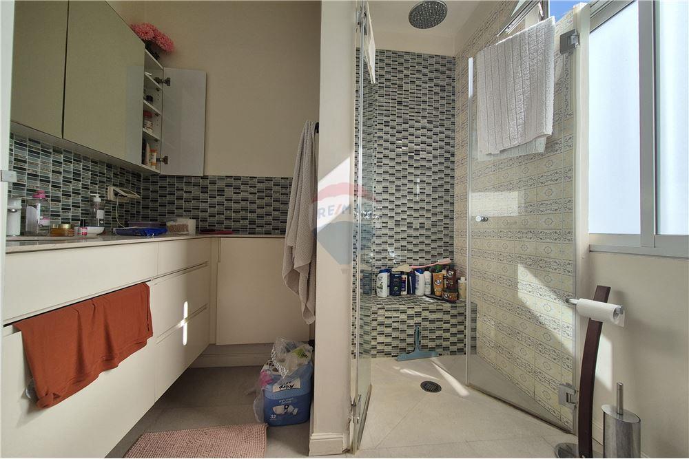 Apartment for Sale in Herzliya - Image 6