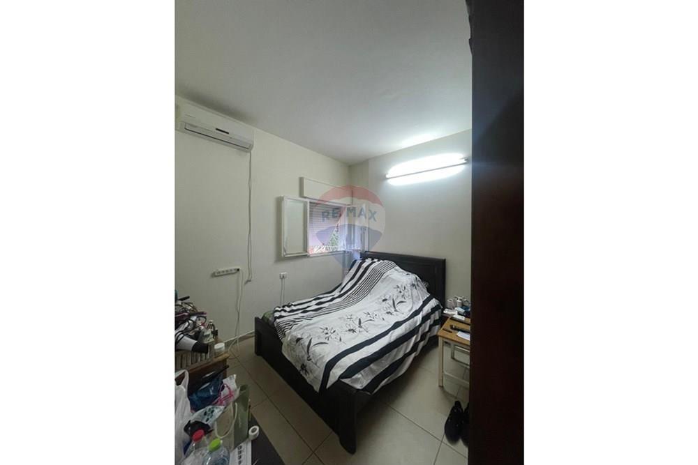Apartment for Sale in Haifa - Image 6