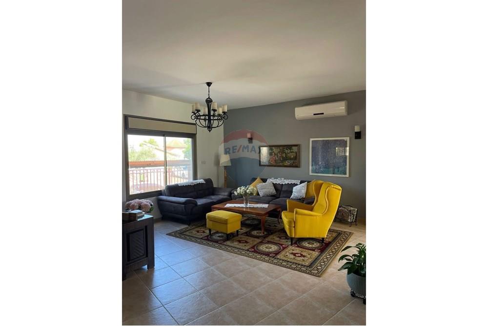 Apartment for Sale in אילון - Image 7