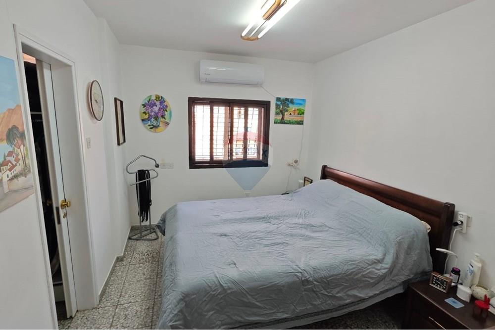 Apartment for Sale in Lod - Image 7