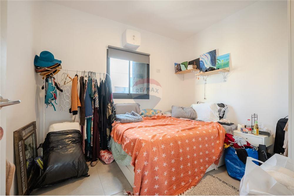 Apartment for Sale in Tel Aviv - Image 6