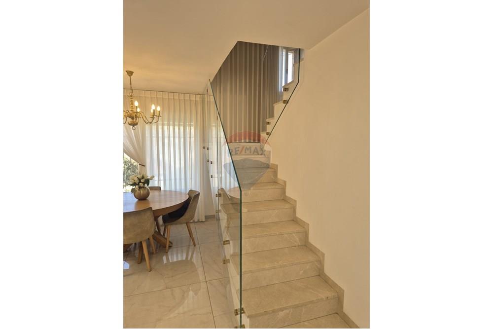 Apartment for Sale in Jerusalem - Image 7