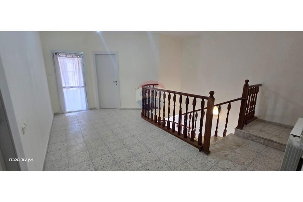 Apartment for Sale in Safed - Image 4