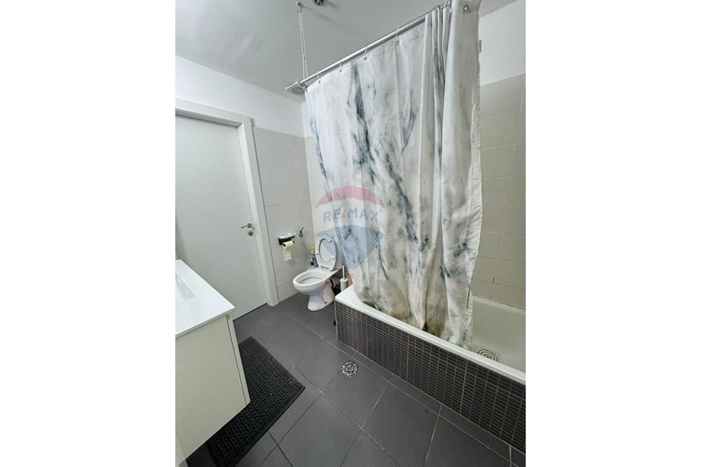 Apartment for Sale in Ramla - Image 6