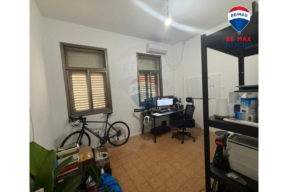 Apartment for Sale in Haifa - Image 4