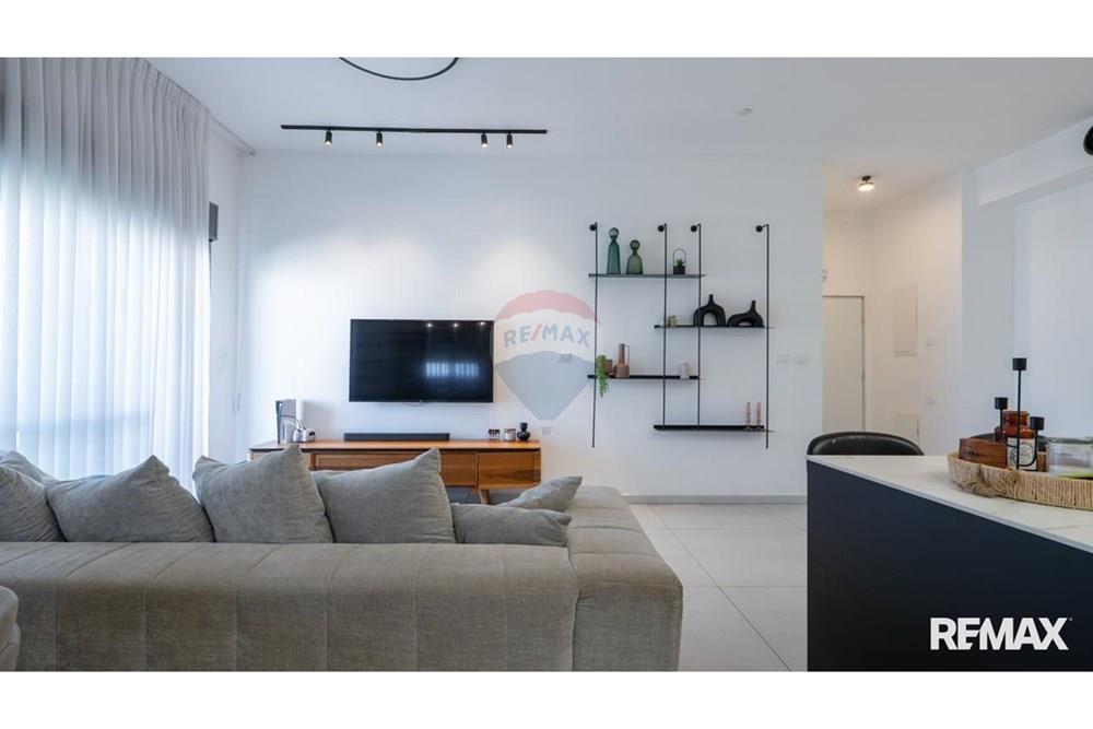 Apartment for Sale in Beer Sheva - Image 6