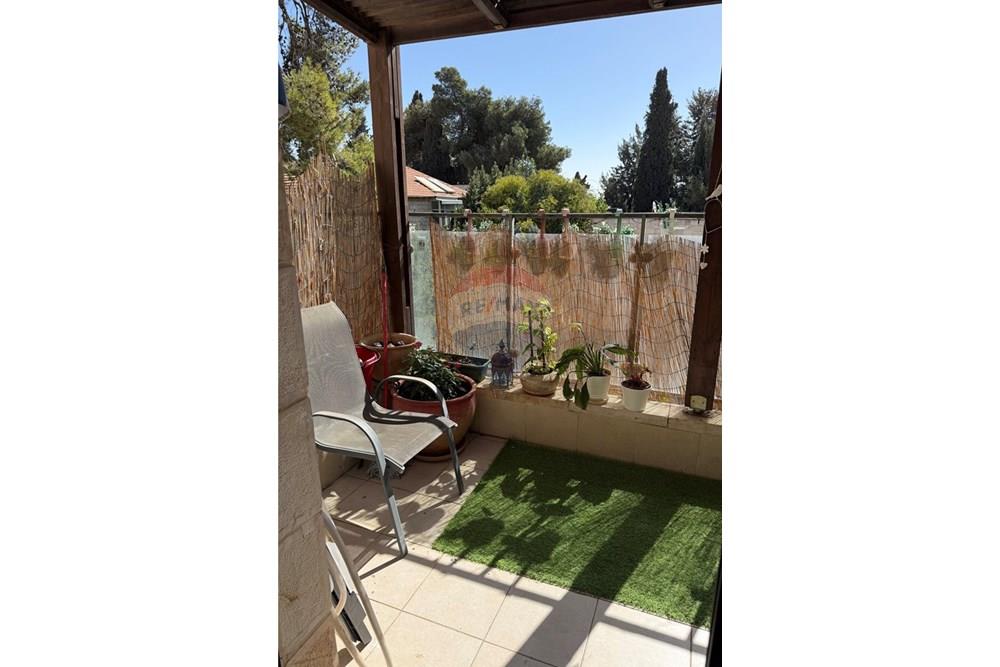 Apartment for Sale in Jerusalem - Image 6