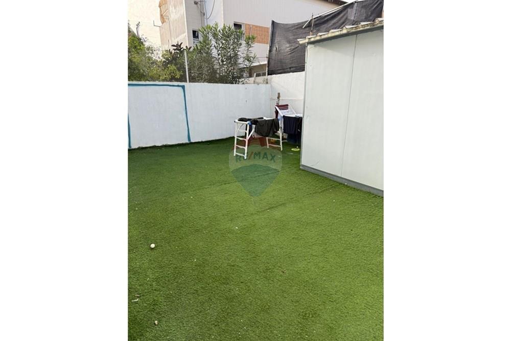 Apartment for Sale in Ashkelon - Image 5