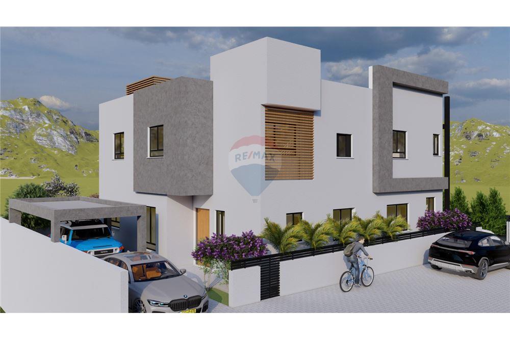 Apartment for Sale in Hadera - Image 2