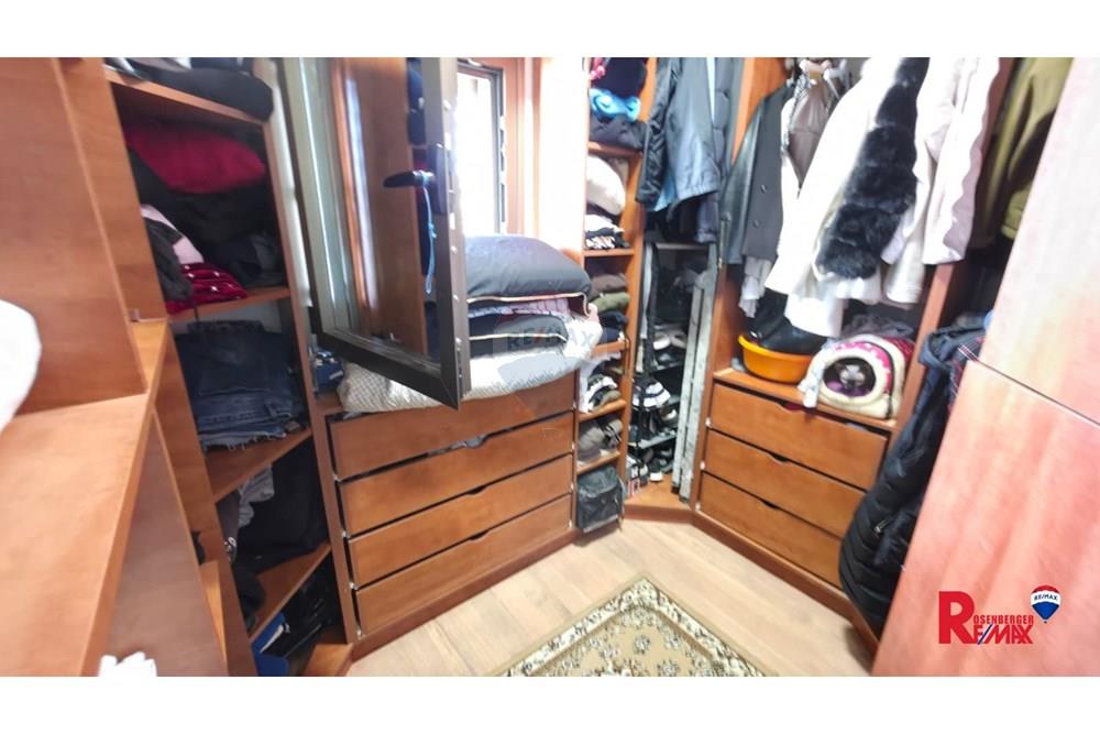 Apartment for Sale in Holon - Image 6