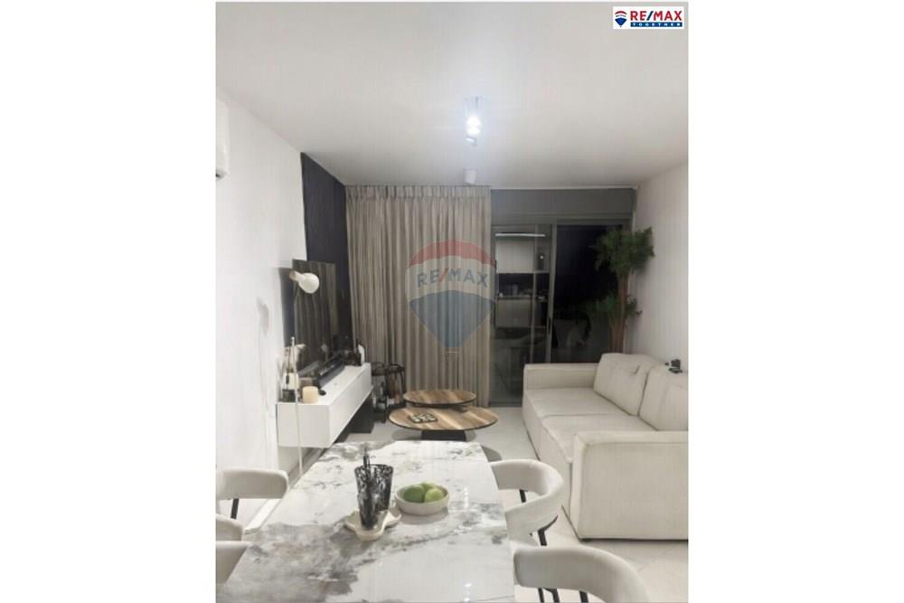 Apartment for Sale in Ashdod - Image 1