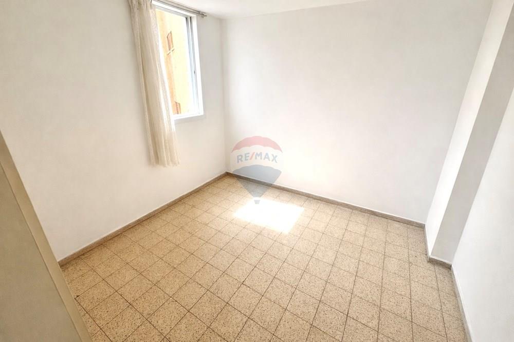 Apartment for Sale in Tel Aviv - Image 6