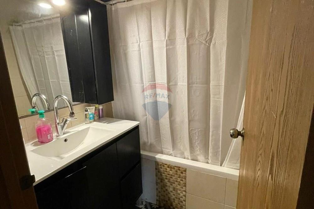 Apartment for Sale in Ashkelon - Image 2