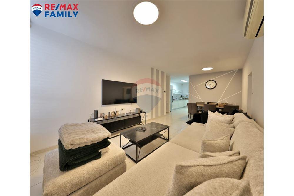 Apartment for Sale in קרית חיים - Image 2
