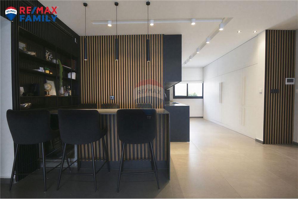 Apartment for Sale in קרית ביאליק - Image 2