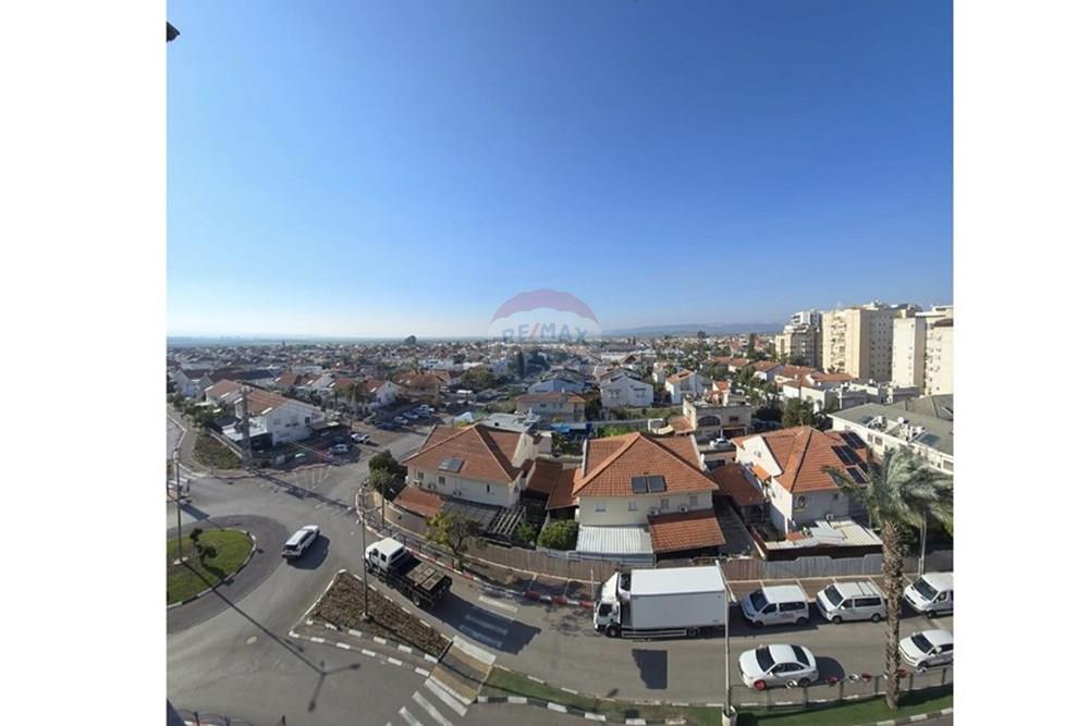 Apartment for Sale in Afula - Image 7