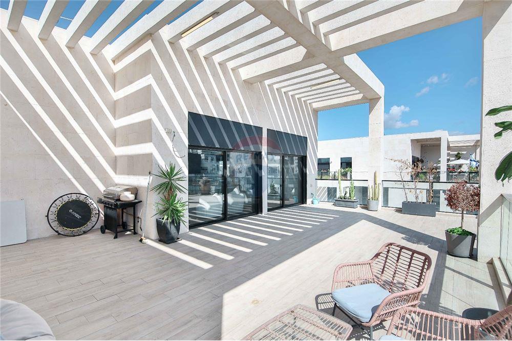 Apartment for Sale in אור עקיבא - Image 1