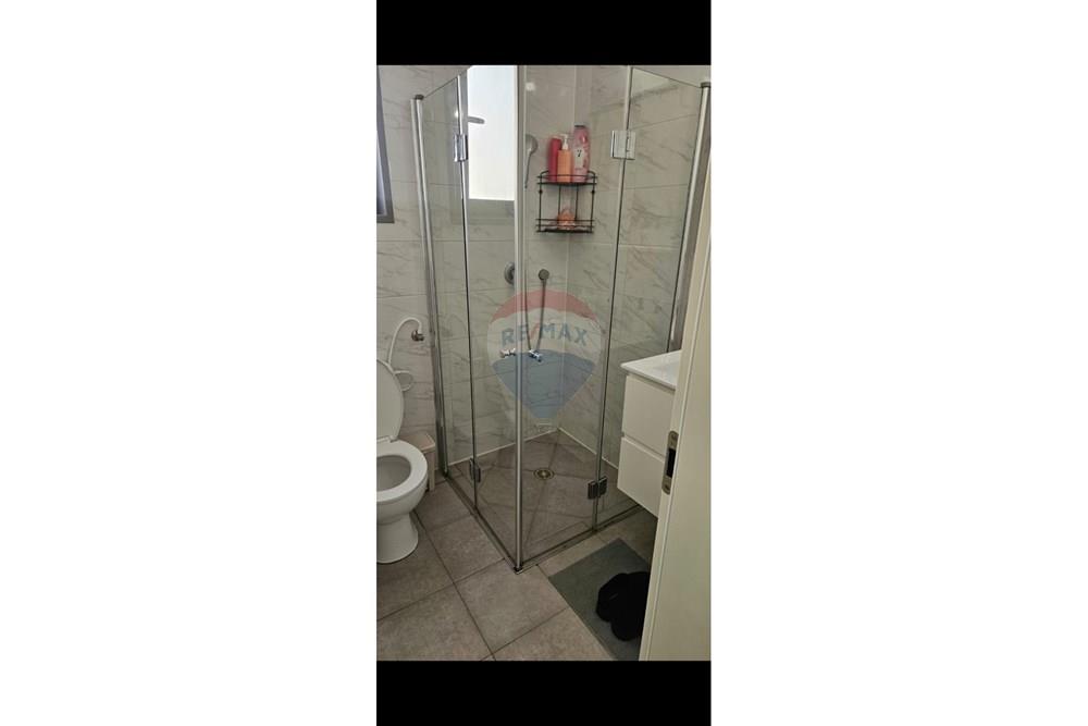 Apartment for Sale in Beer Sheva - Image 5