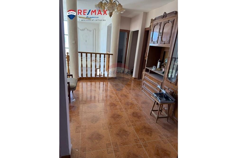 Apartment for Sale in Ashkelon - Image 7