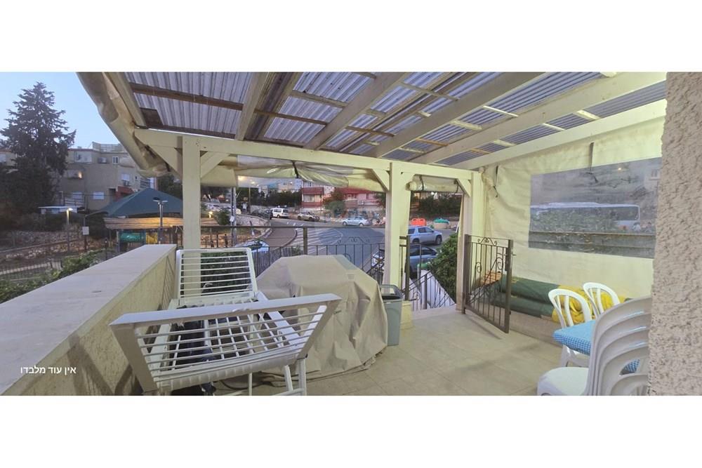 Apartment for Sale in Safed - Image 3