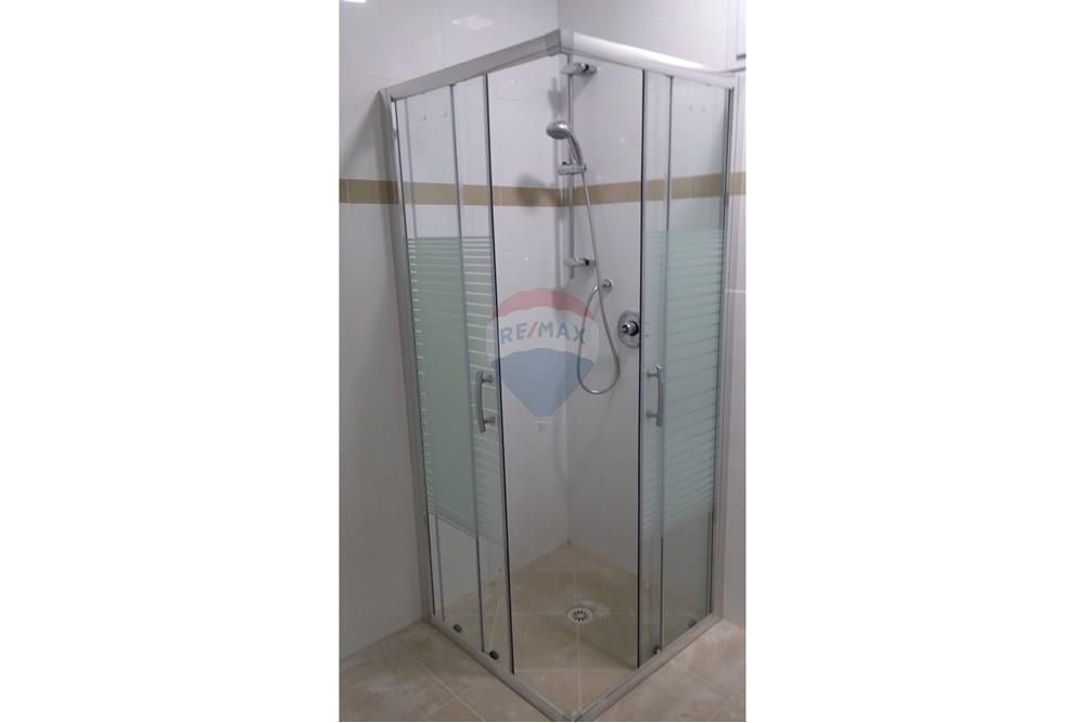 Apartment for Sale in Beer Sheva - Image 2