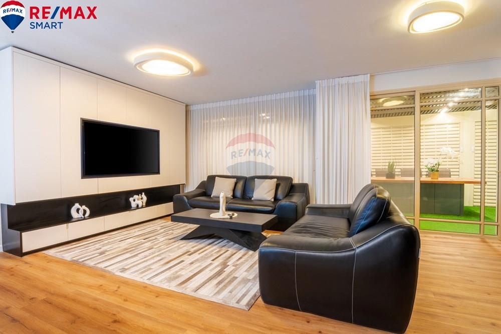Apartment for Sale in קרית אתא - Image 1