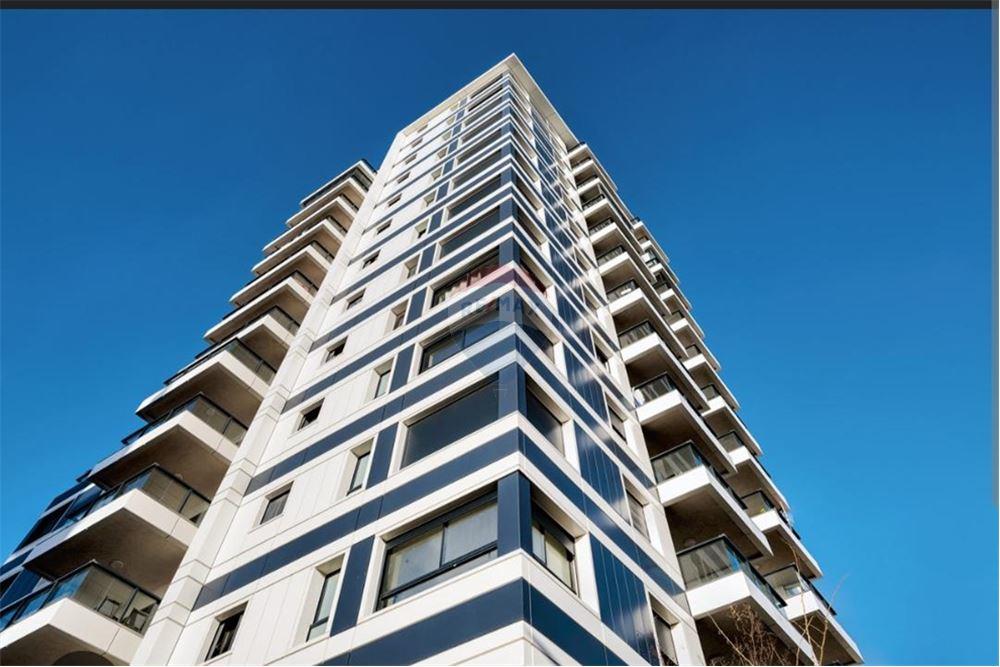 Apartment for Sale in Netanya - Image 1