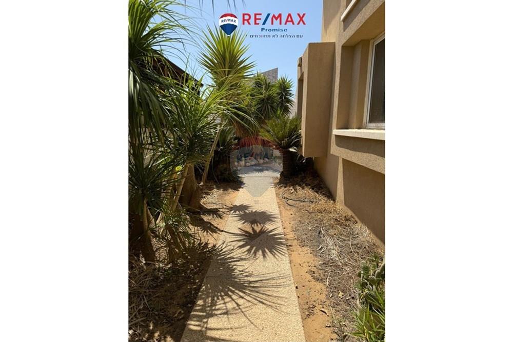 Apartment for Sale in Ashkelon - Image 3