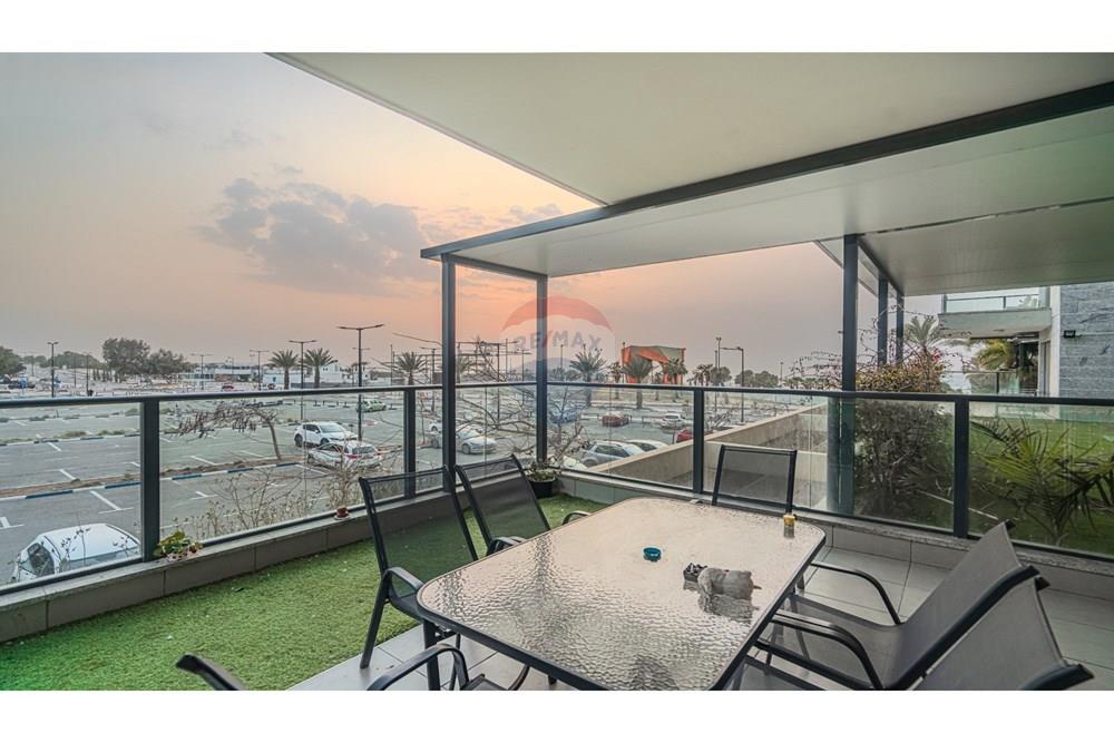 Apartment for Sale in Ashkelon - Image 3