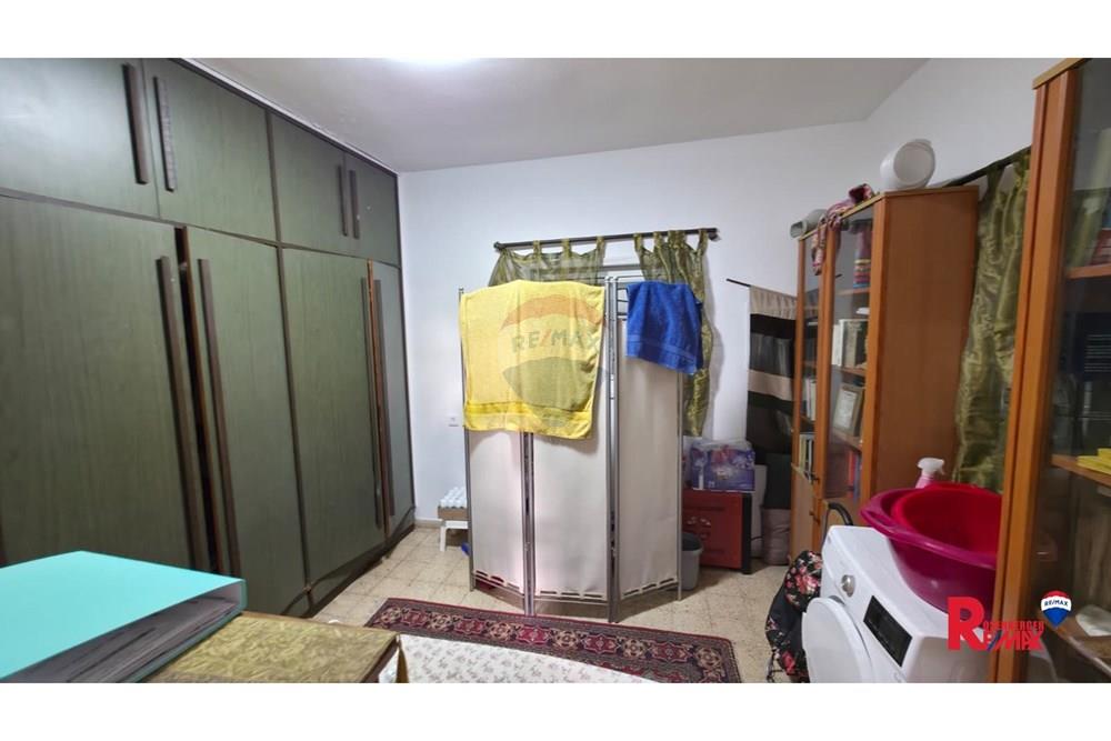 Apartment for Sale in Ramat Gan - Image 7