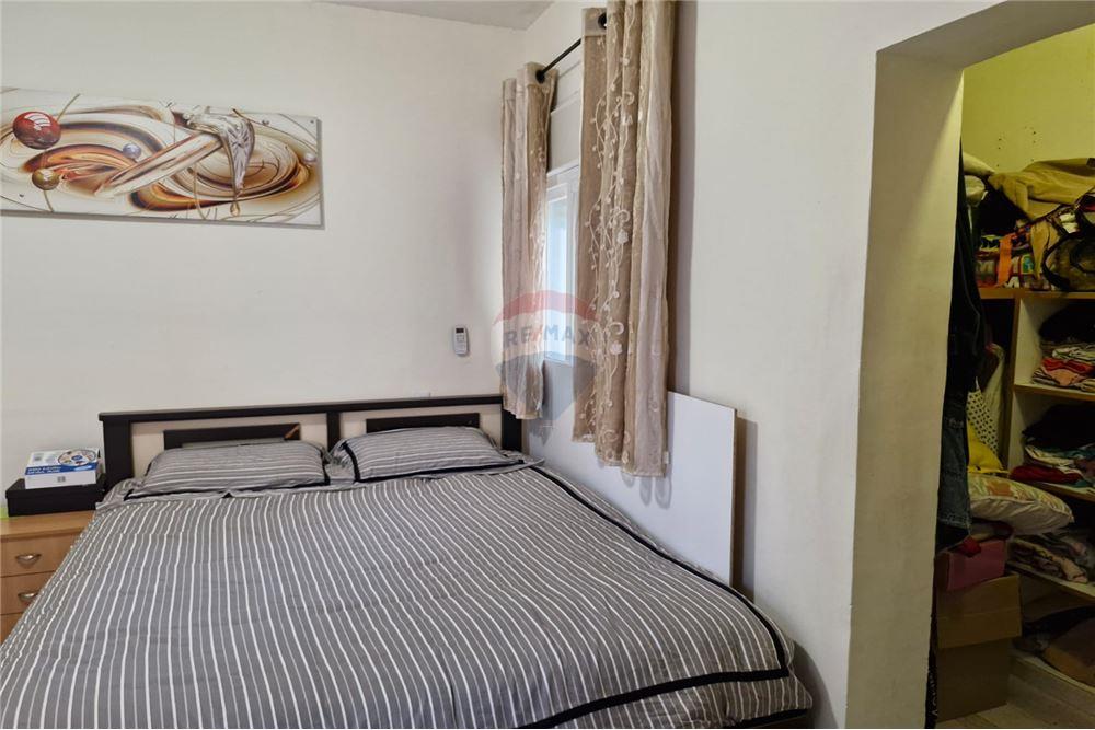 Apartment for Sale in Nahariya - Image 7