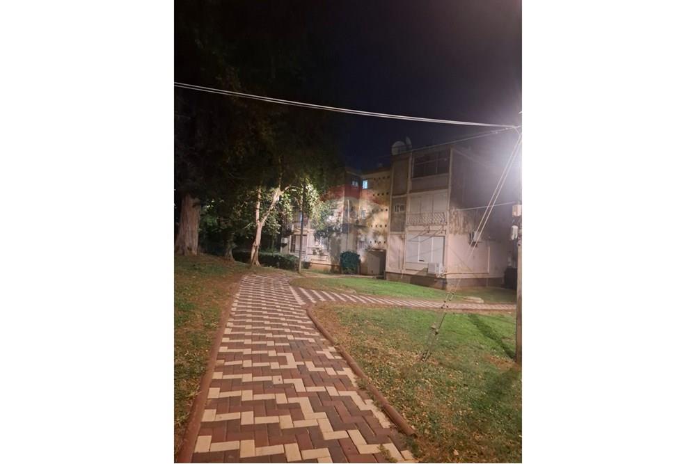 Apartment for Sale in Nahariya - Image 4